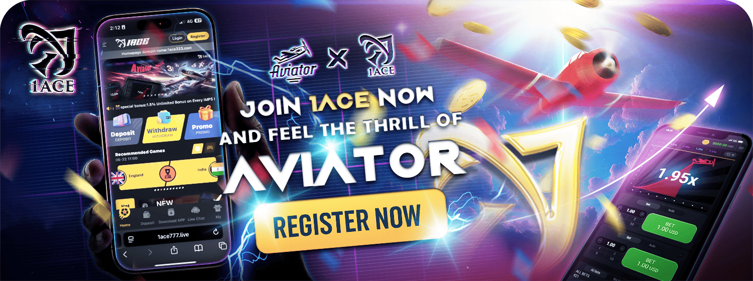 https://icecasino1.net/