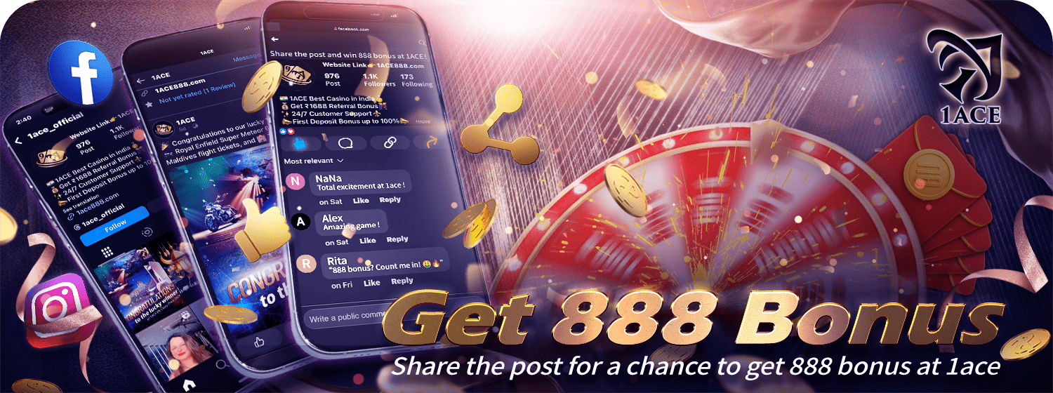 https://icecasino1.net/