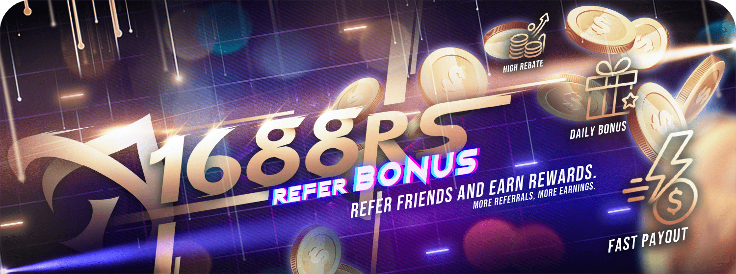 https://icecasino1.net/