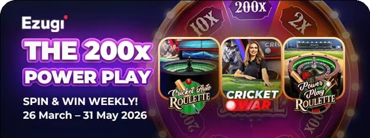 https://icecasino1.net/