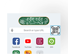 UC2