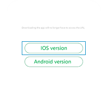 iPhone_01