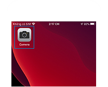 iPhone_01