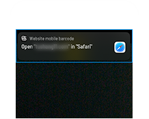 iPhone_02