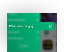 liu_03