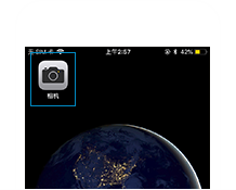 iPhone_01