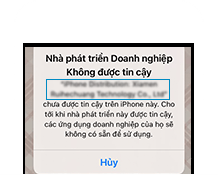 iPhone02