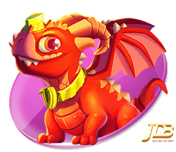 game_fish_60_162001