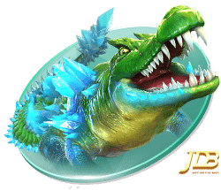 game_fish_60_162004