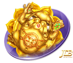 game_fish_60_162005