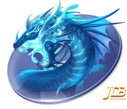 game_fish_60_162006