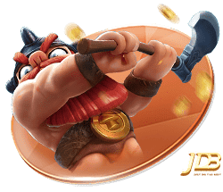 game_fish_60_162007