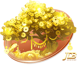 game_fish_60_162008