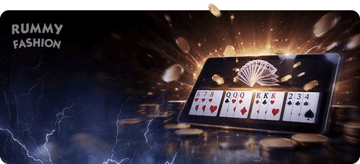 https://icecasino1.net/